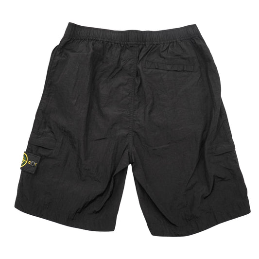 Pantalones Stone Island Nylon Metal Cargo Shorts
