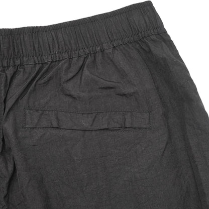 Pantalones Stone Island Nylon Metal Cargo Shorts