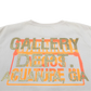Migos x Gallery Dept. For Culture III