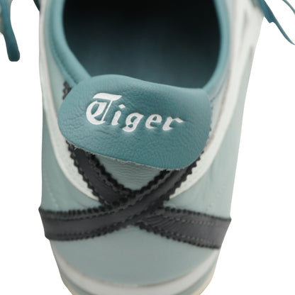 Onitsuka Tiger Mexico 66
