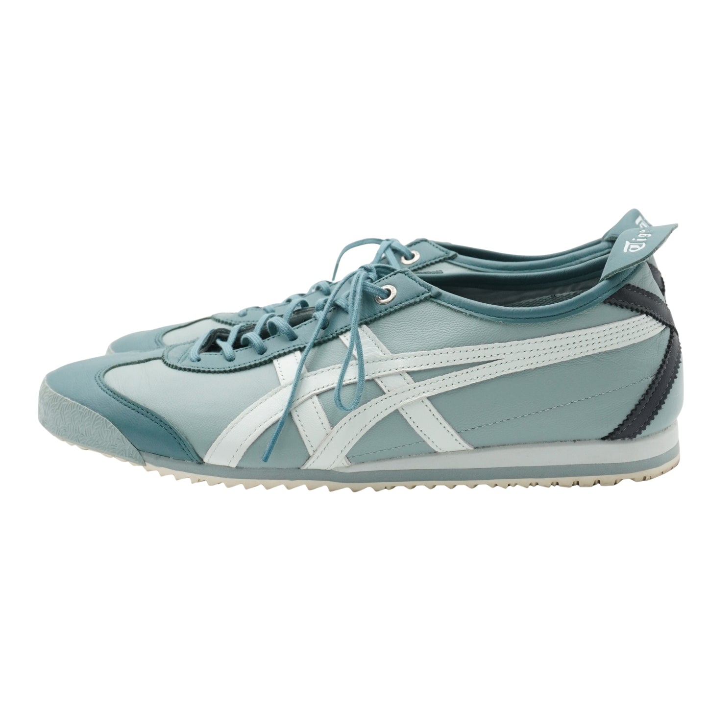 Onitsuka Tiger Mexico 66