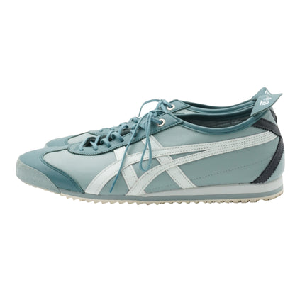 Onitsuka Tiger Mexico 66