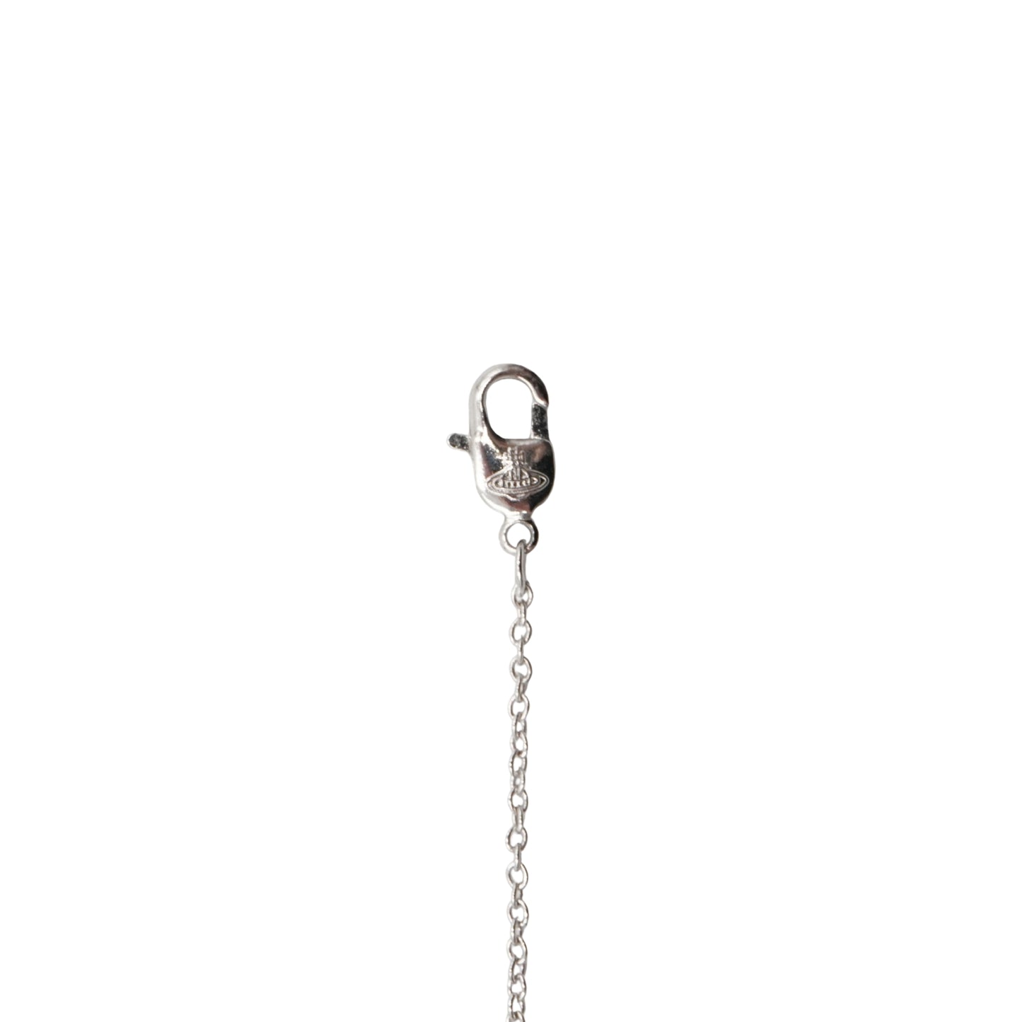 Collar Vivienne Westwood Orietta Pendant