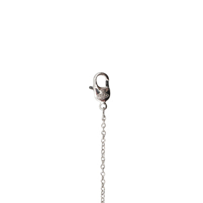Collar Vivienne Westwood Orietta Pendant