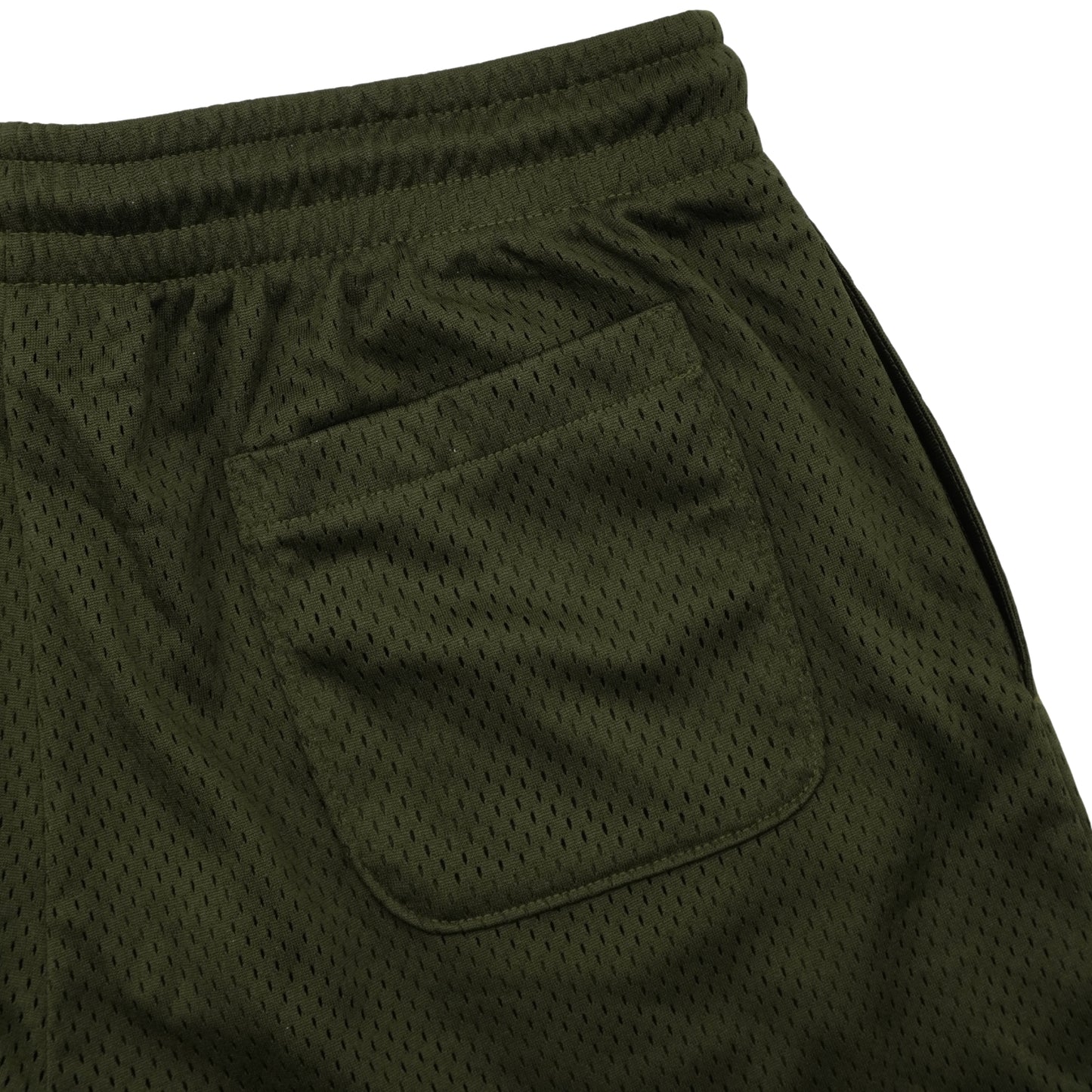 Shorts Aime Leon Dore Grid