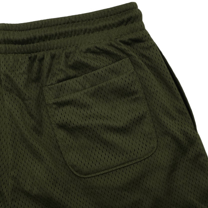 Shorts Aime Leon Dore Grid
