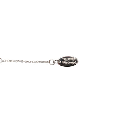 Collar Vivienne Westwood Orietta Pendant