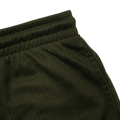 Shorts Aime Leon Dore Grid