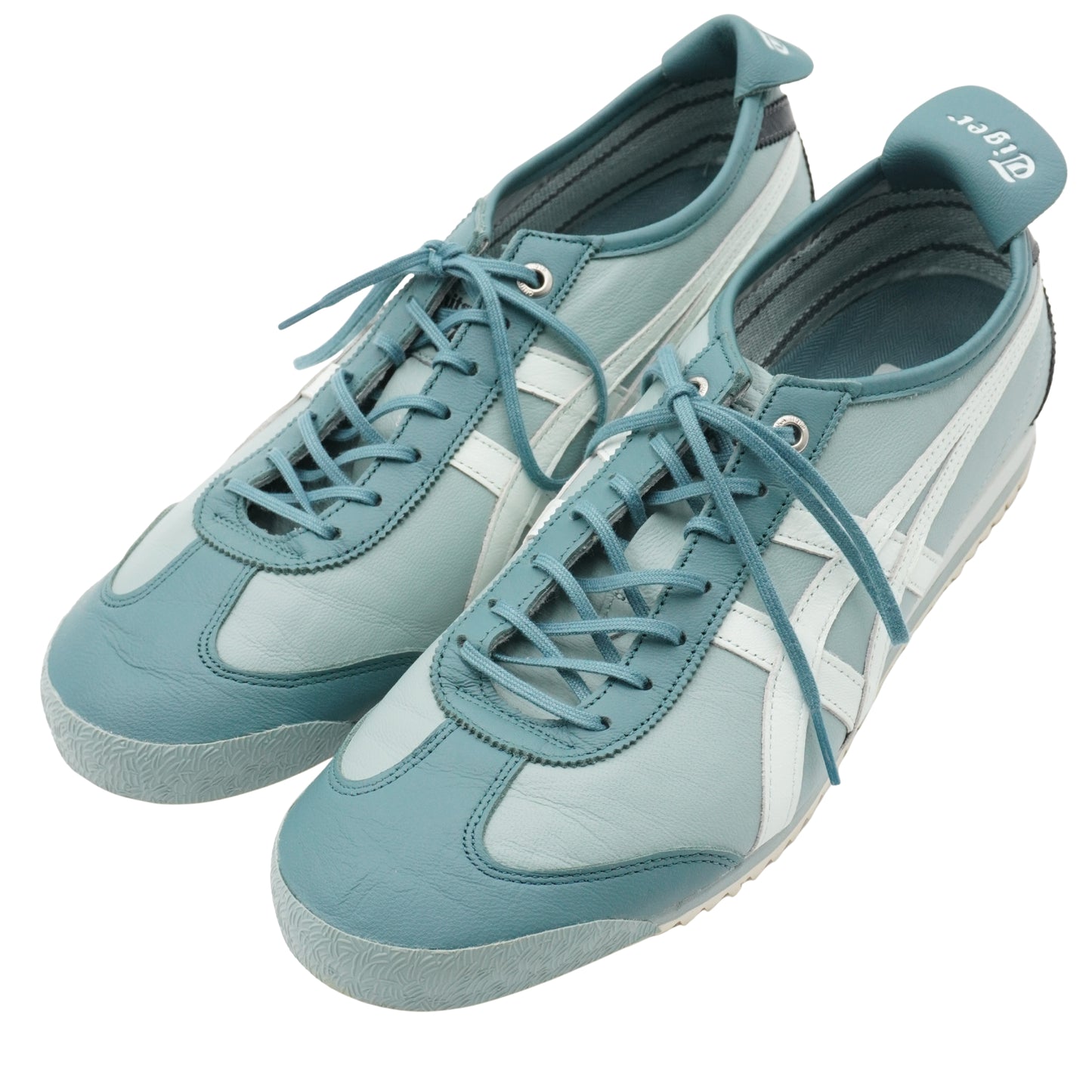 Onitsuka Tiger Mexico 66
