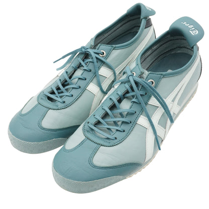 Onitsuka Tiger Mexico 66