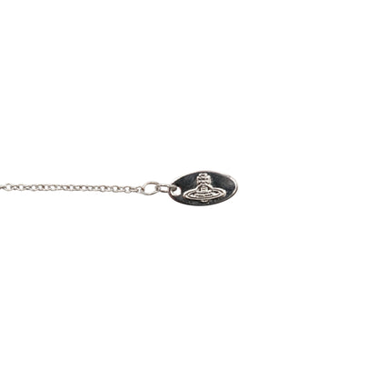 Collar Vivienne Westwood Orietta Pendant
