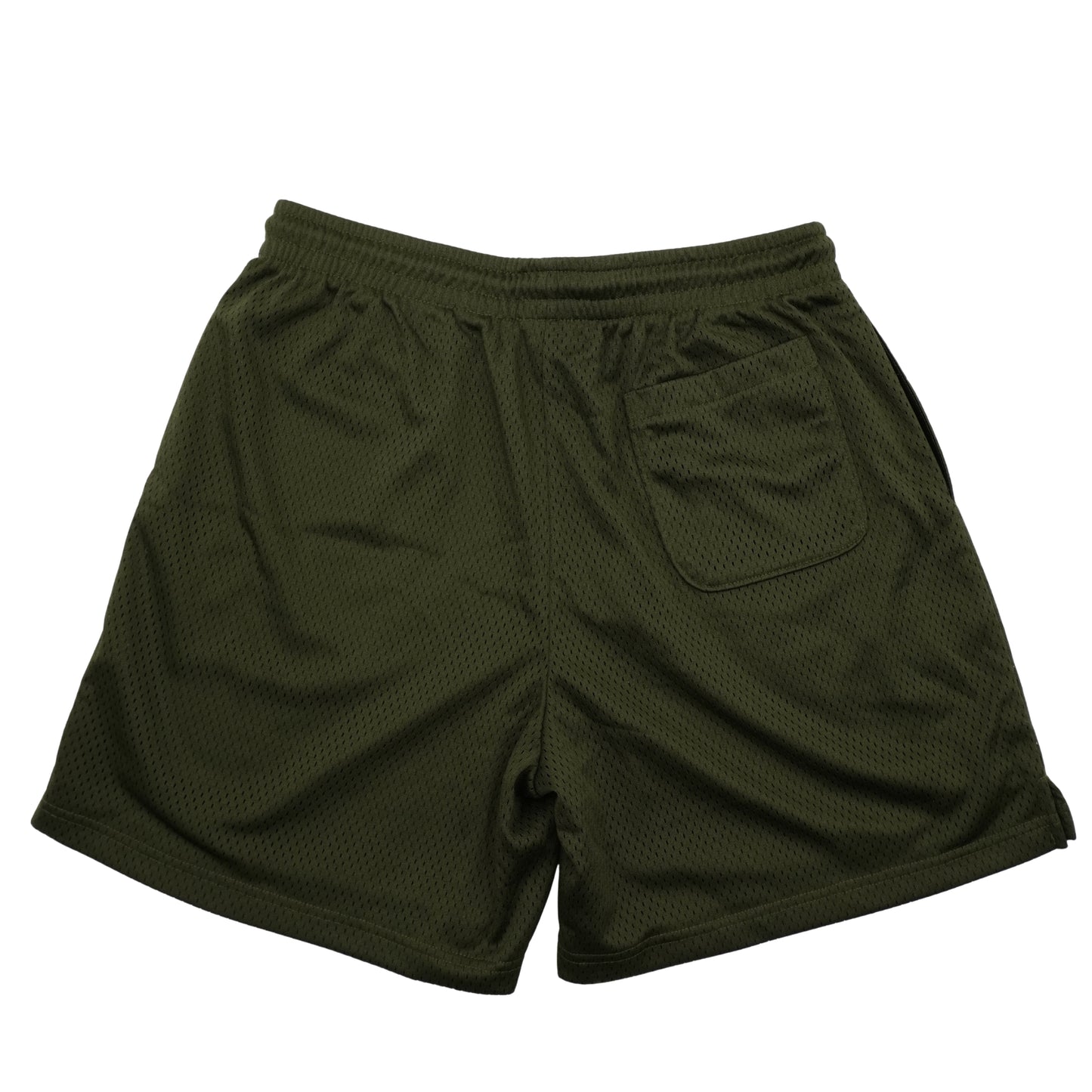 Shorts Aime Leon Dore Grid