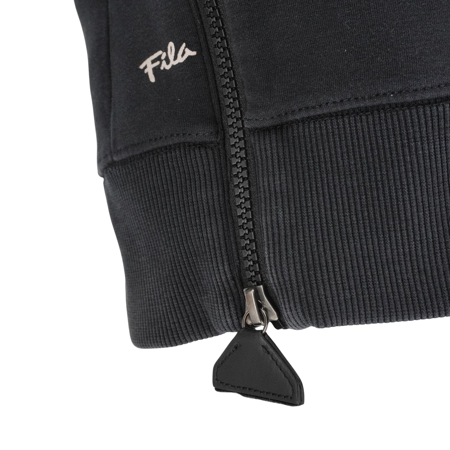 Suéter Fila x Maison Miharayasuhiro Long Sleeve