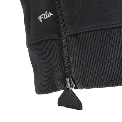 Suéter Fila x Maison Miharayasuhiro Long Sleeve