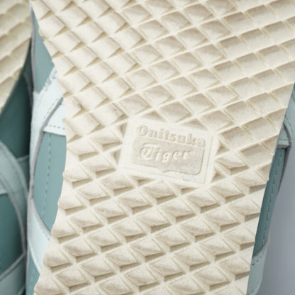Onitsuka Tiger Mexico 66