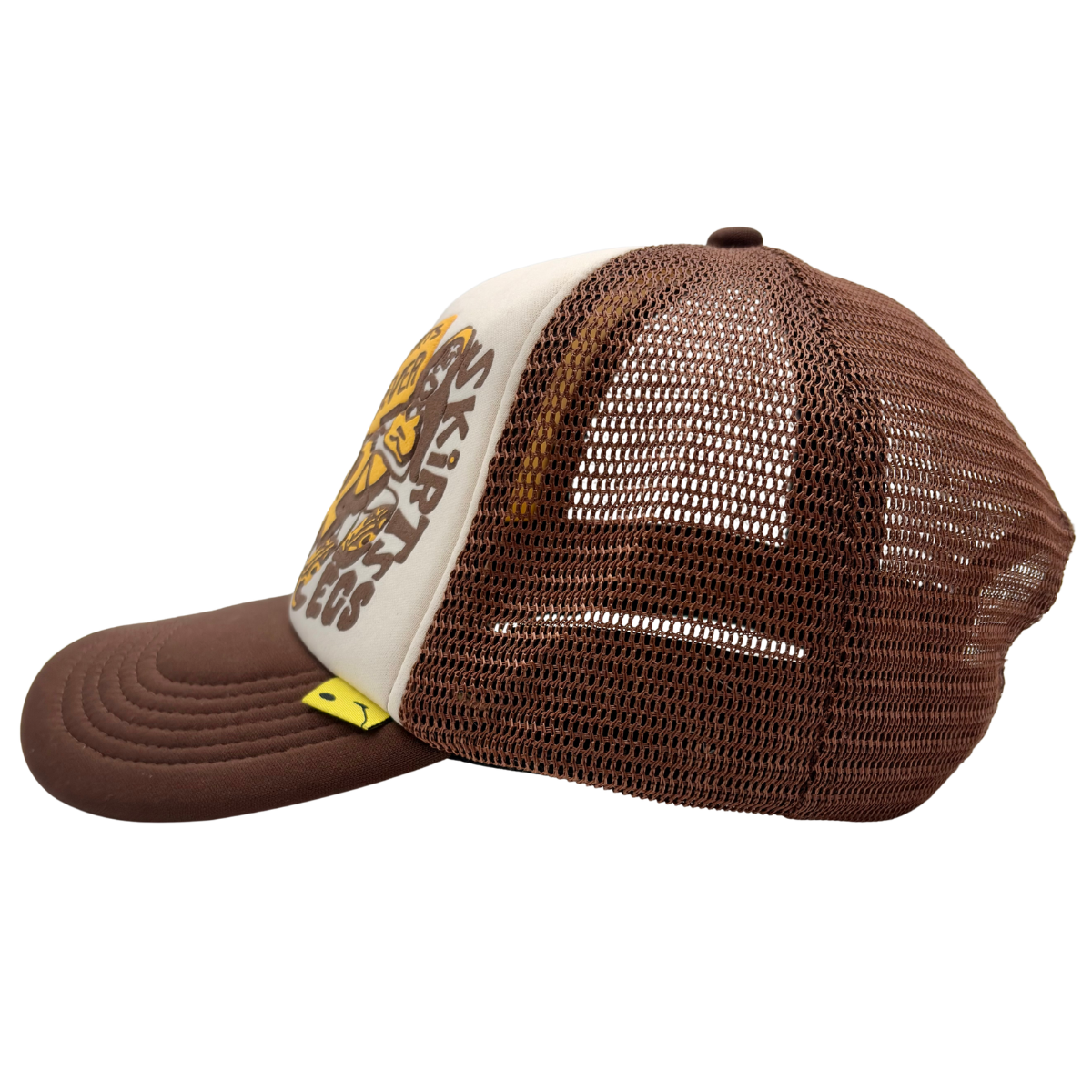 Gorra Kapital Mino Forever