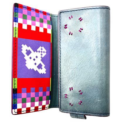 Funda para llaves Vivienne Westwood