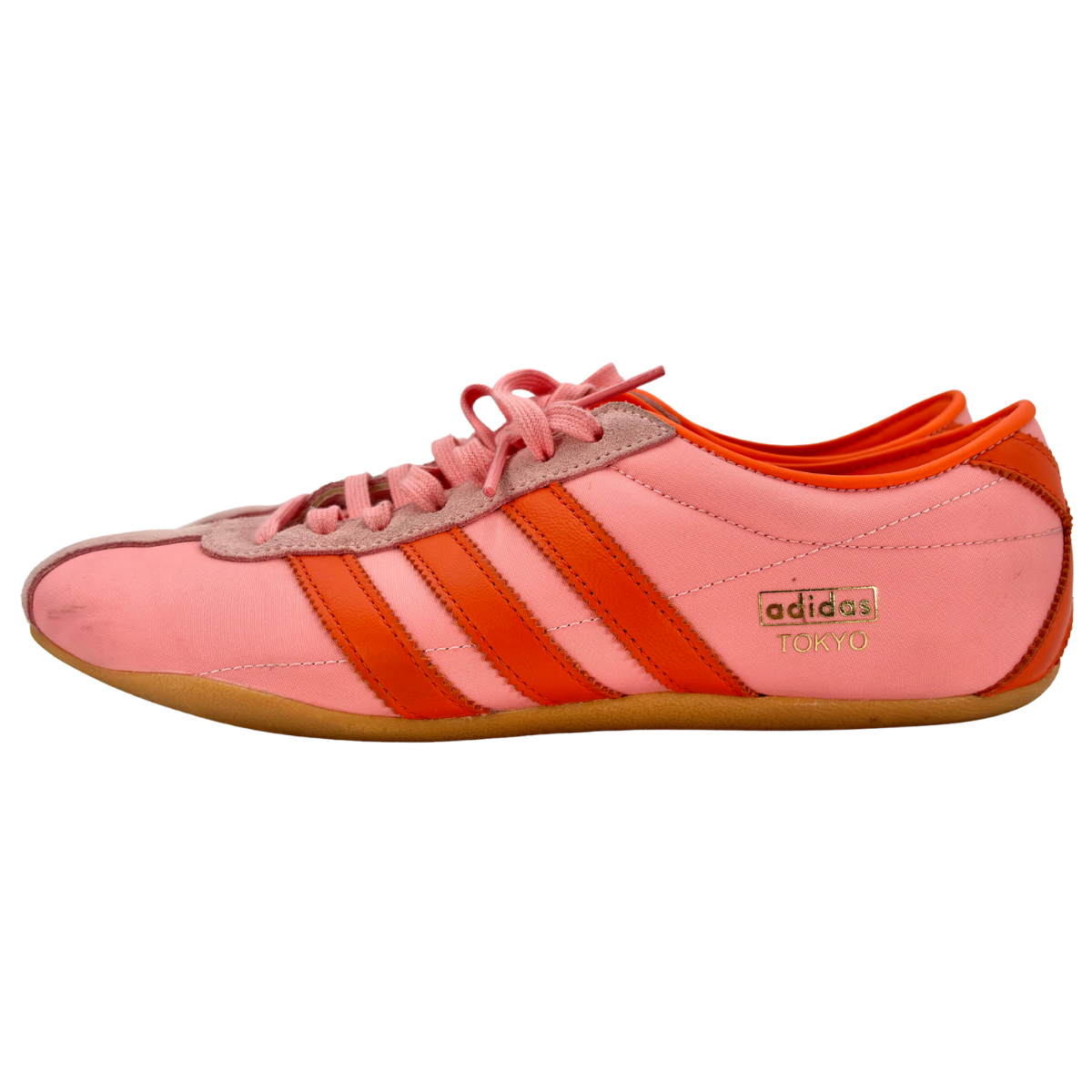 Tenis Tokyo Bubblegum