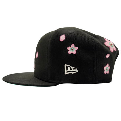 Gorra LA Dodgers x Murakami Tokyo Series