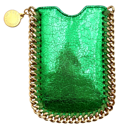 Bolsa para telefono STELLA MCCARTNEY