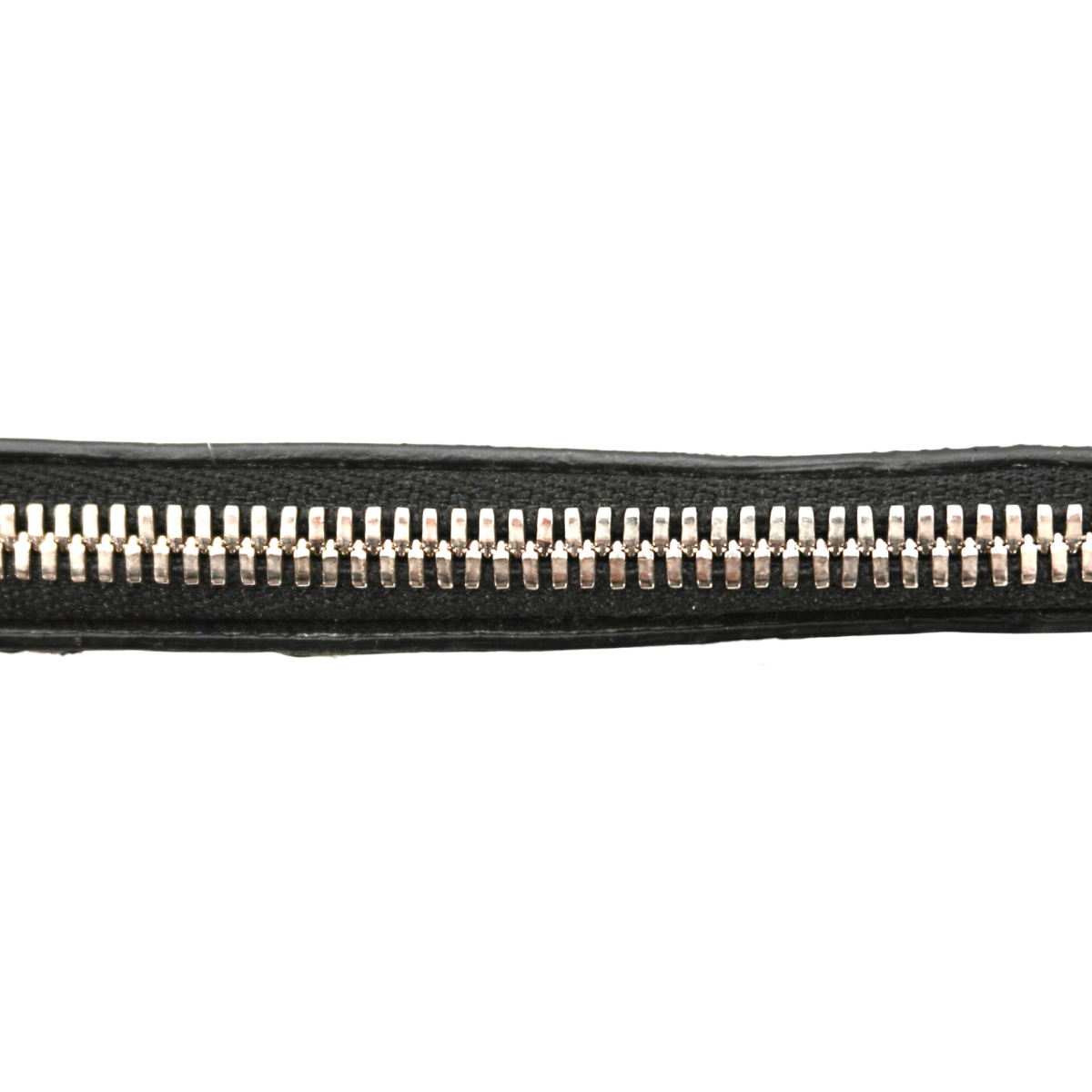 Cartera Balenciaga City Negra
