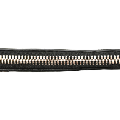 Cartera Balenciaga City Negra