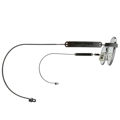 Lentes Gentle Monster Mm220