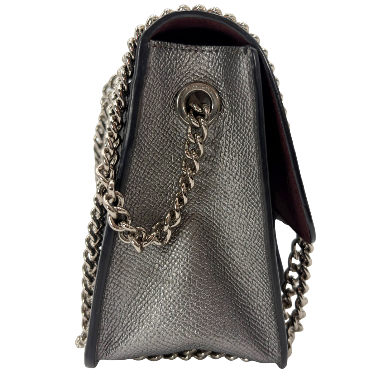 Bolsa de Mano Coach Bowery