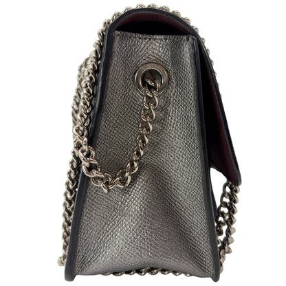Bolsa de Mano Coach Bowery