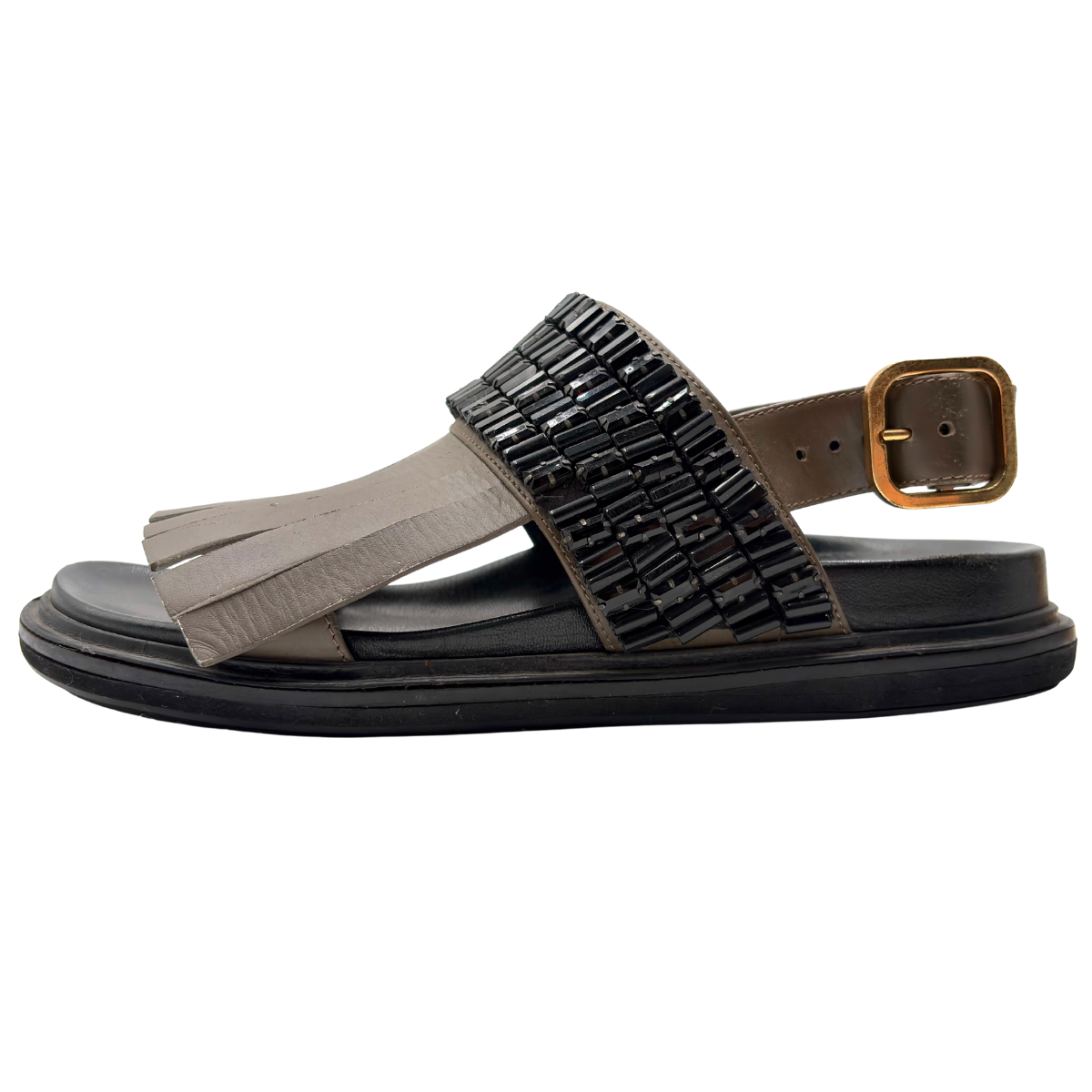 Sandalias Marni