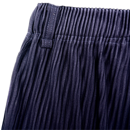 Pantalones Issey Miyake