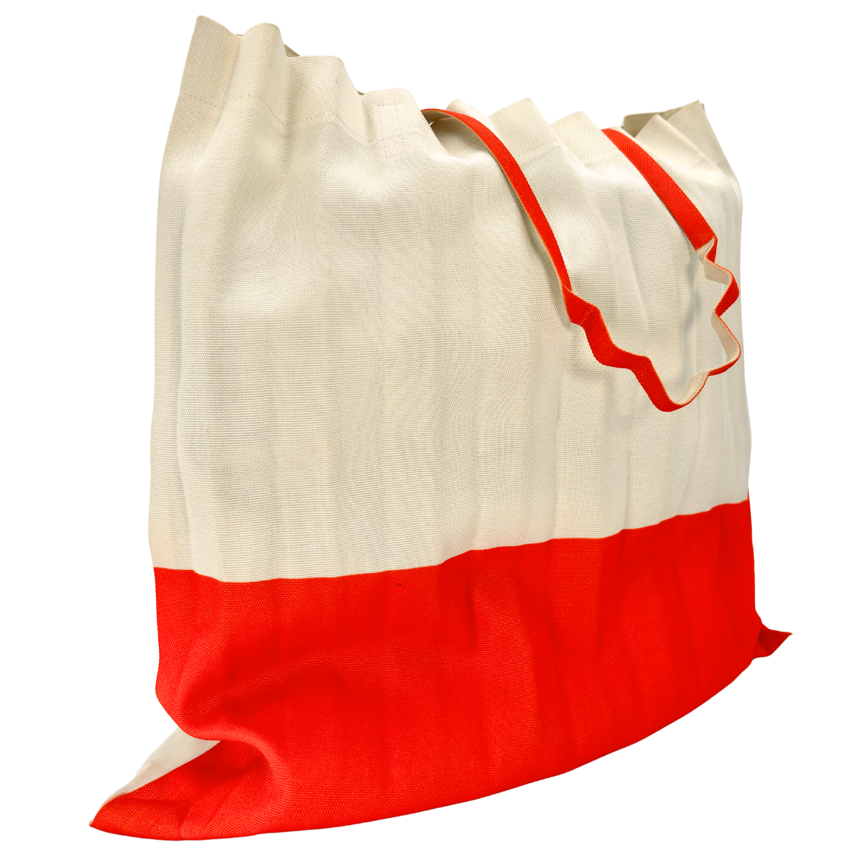 Bolsa de Mano Issey Miyake Bao Bao