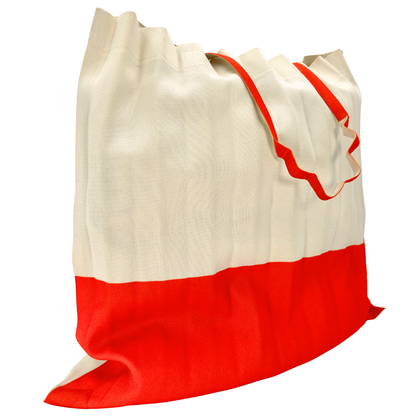 Bolsa de Mano Issey Miyake Bao Bao