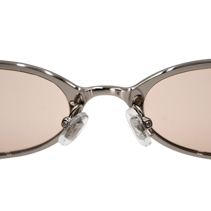 Lentes Gentle Monster Moody