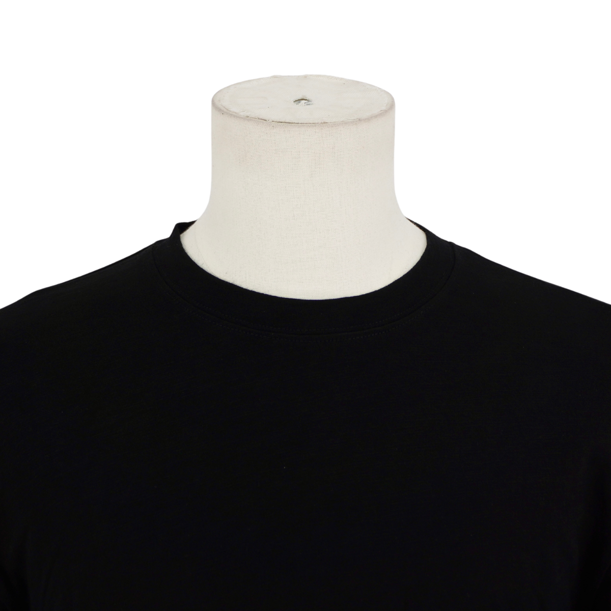 Playera Kapital Slub Cotton
