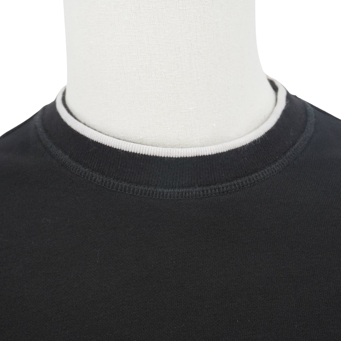Sueter Kenzo knit De punto Negro