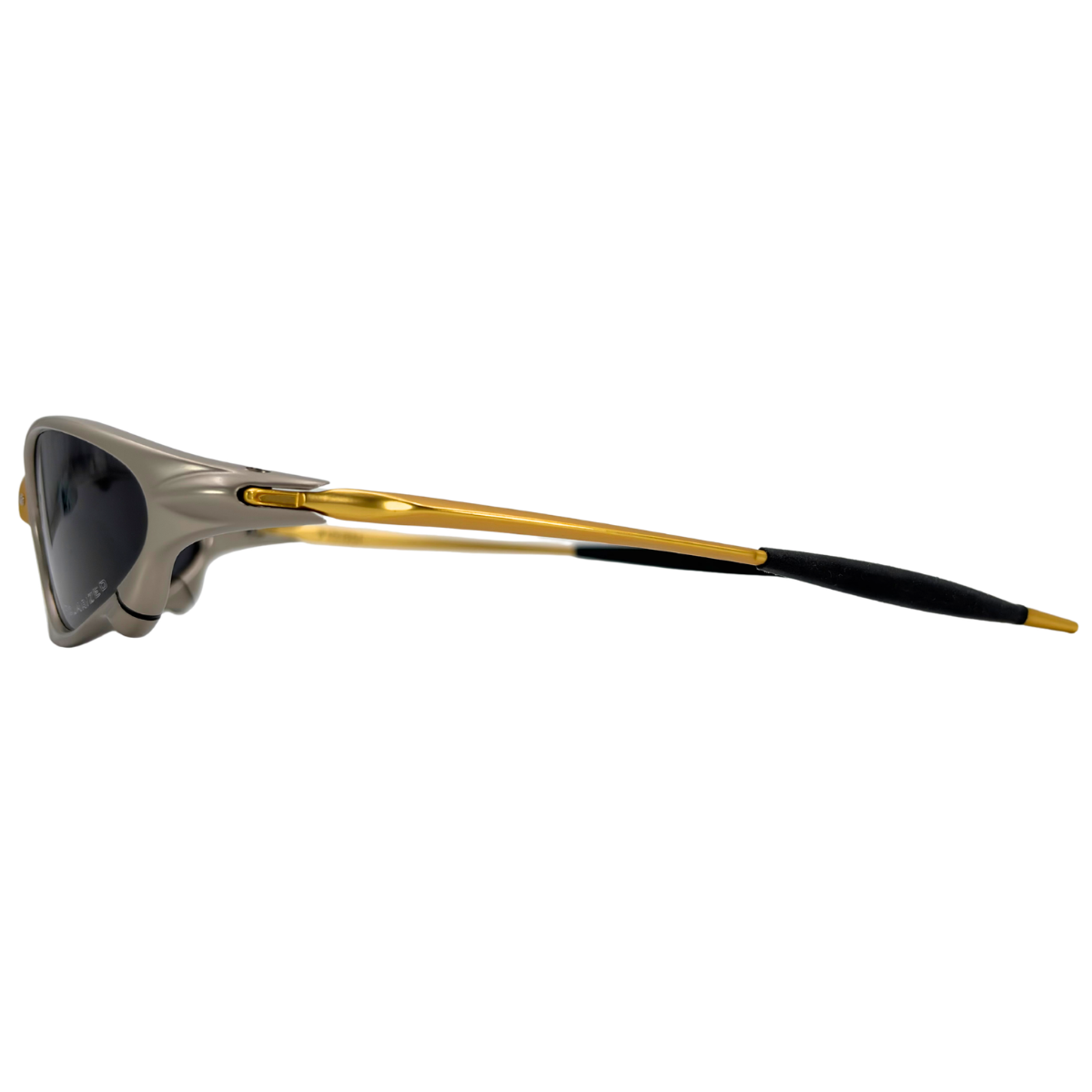 Lentes de Sol Oakley Full Metal