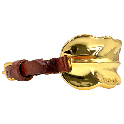 Pulsera UNOde50 Ibiza