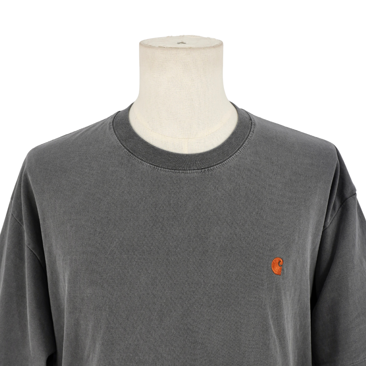 Playera Carhartt WIP