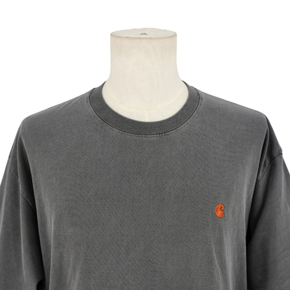 Playera Carhartt WIP