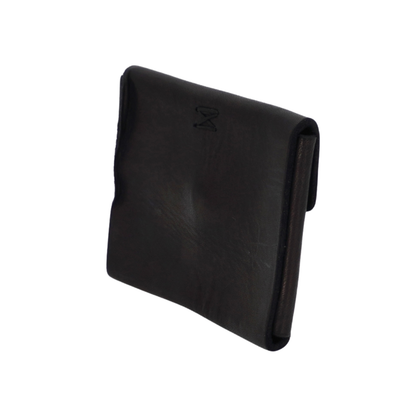 Cartera Guidi Card Holder Pioneer Cowhide