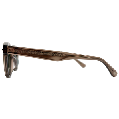 Lentes Eyevan Ash Green