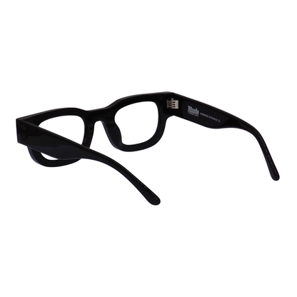 Rhude x Thierry Lasry Rectangular Glasses