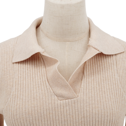 Suéter Jacquemus Nike X