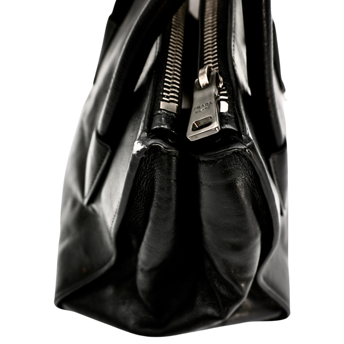 Bolsa Prada Vintage