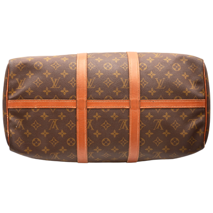 Bolsa Louis Vuitton Keepall 45 Vintage