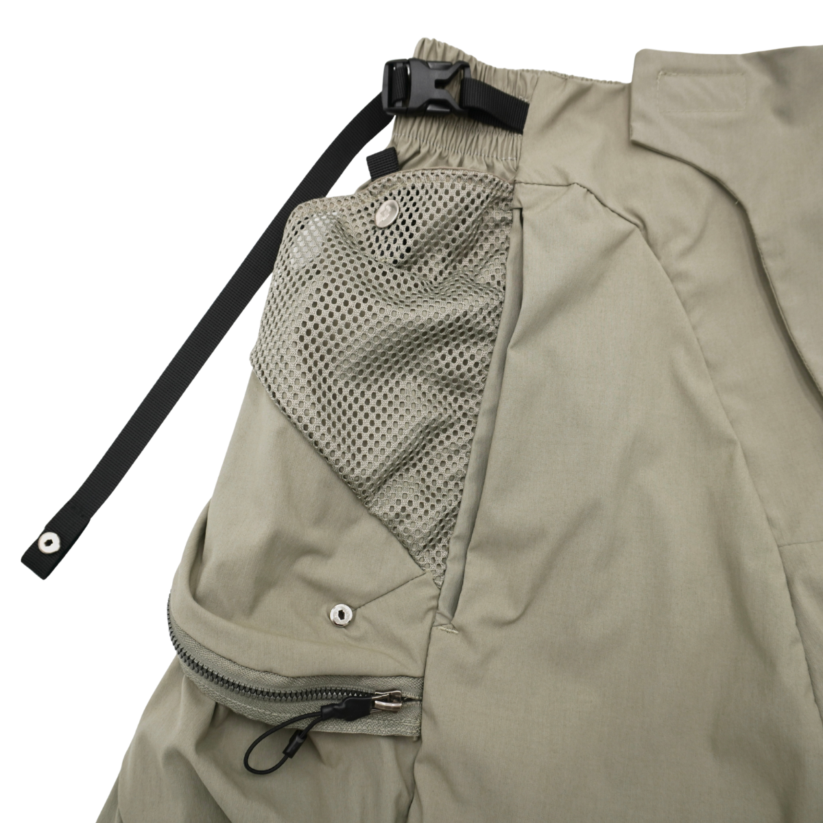 Pantalones adidas Hamcus