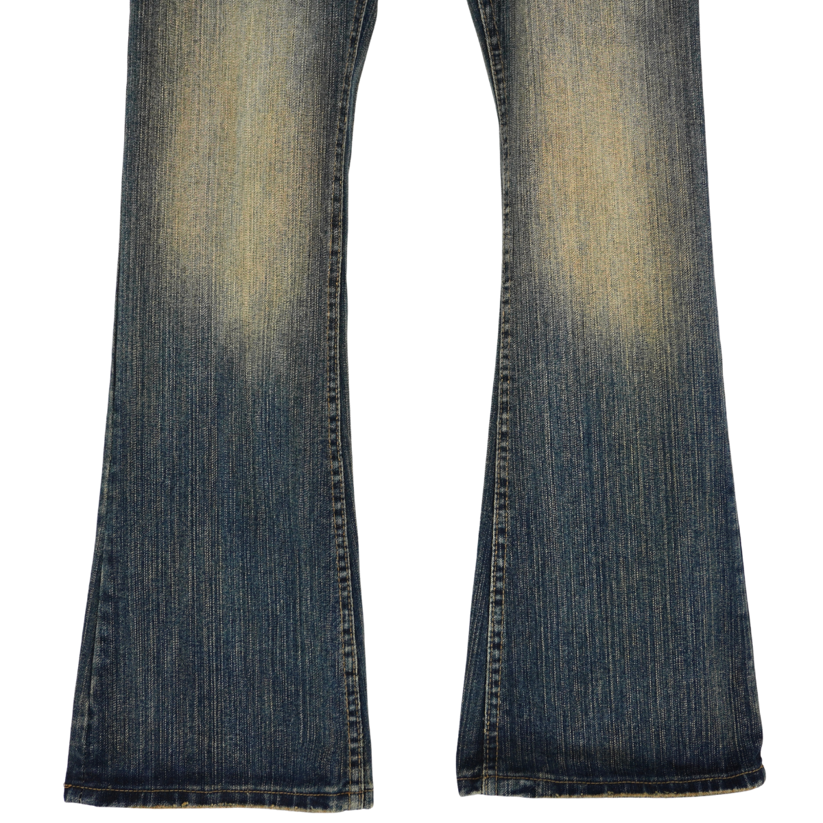 Balenciaga Jeans