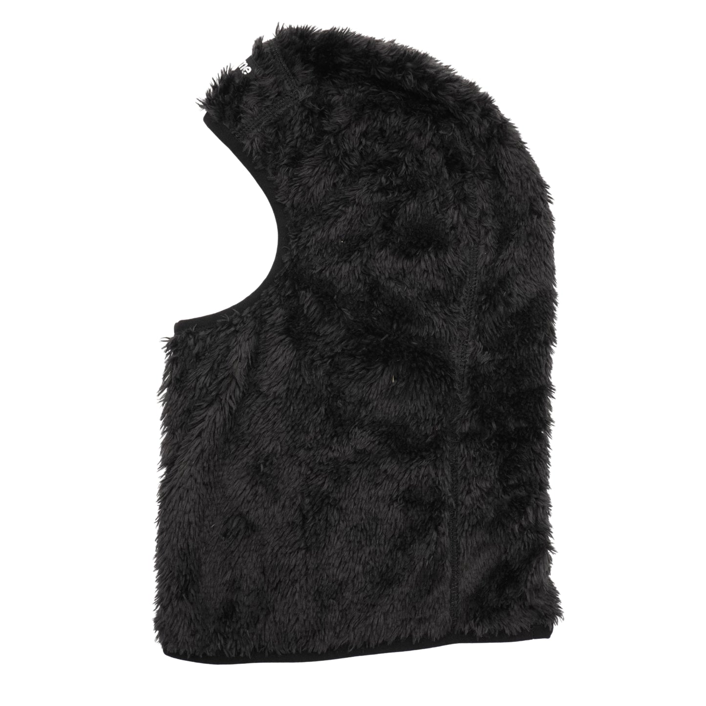 Gorro Supreme Balaclava Fuzzy
