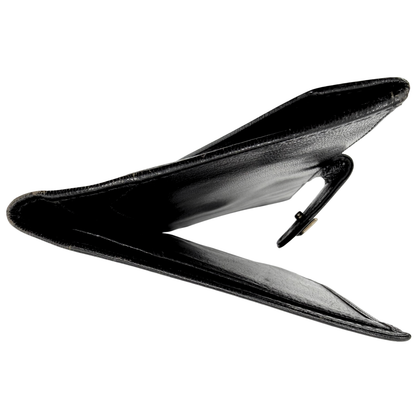 Cartera Celine Diffusion Envelope Negro